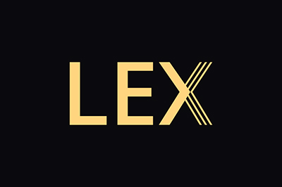 Lex Casino - 100 Фриснов Без депозита